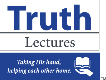 Truth Lectures