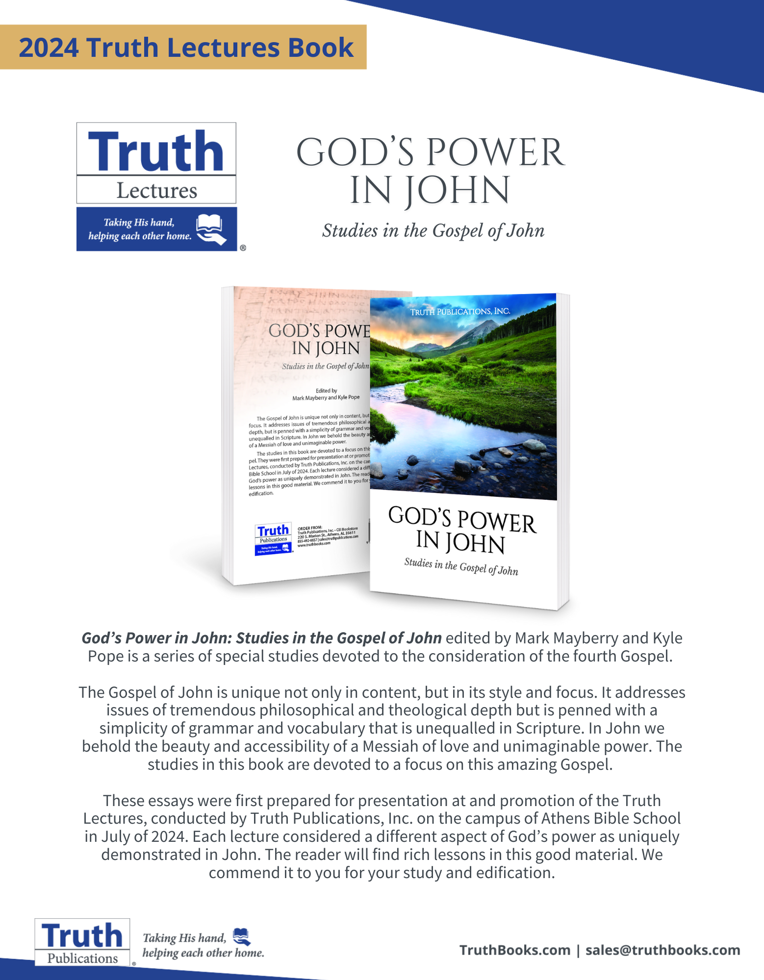 Will 2024 Bring Karmic Justice? The Truth Revealed - o79y8mj